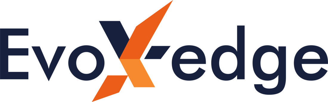 EvoXedge